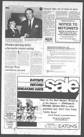 1988010600005.PDF