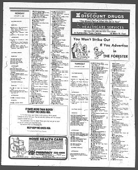 1988010600006.PDF