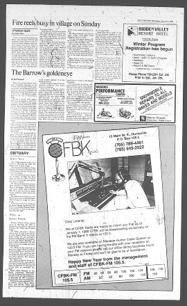 1988010600007.PDF