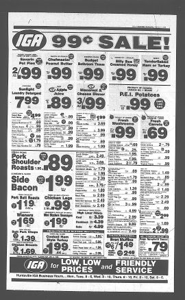 1988010600008.PDF
