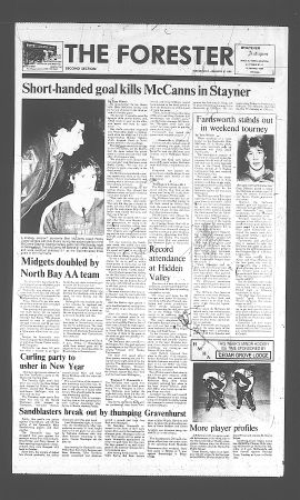 1988010600009.PDF