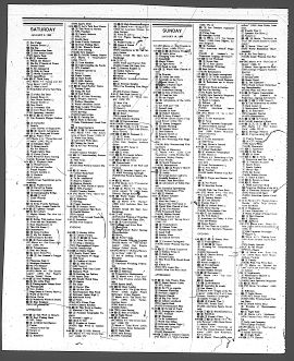 1988010600012.PDF