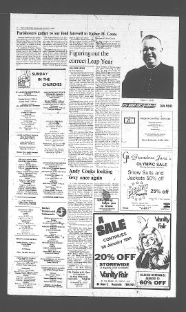1988010600013.PDF