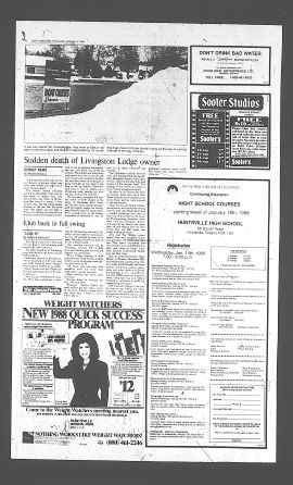 1988010600014.PDF