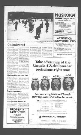 1988010600015.PDF