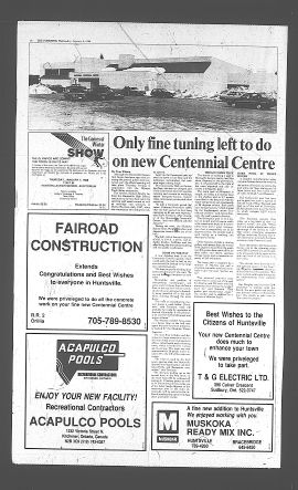 1988010600016.PDF