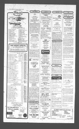 1988010600017.PDF