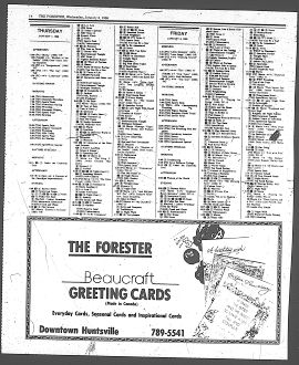 1988010600018.PDF