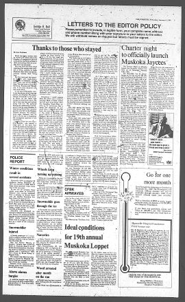 1988010600020.PDF