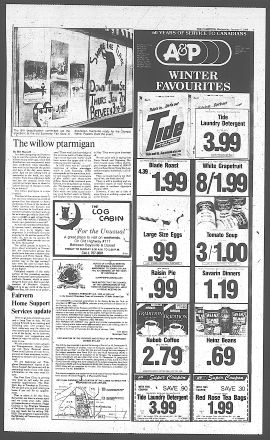 1988010600021.PDF