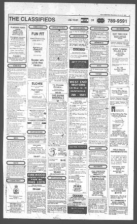 1988010600023.PDF