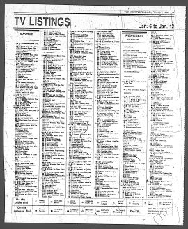 1988010600024.PDF
