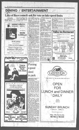 1988012000056.PDF