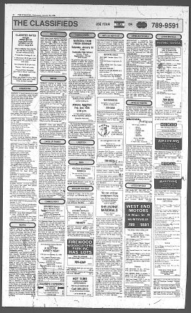 1988012000057.PDF