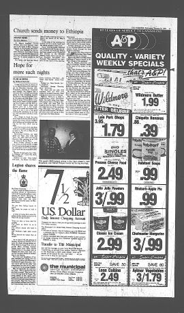 1988012000062.PDF
