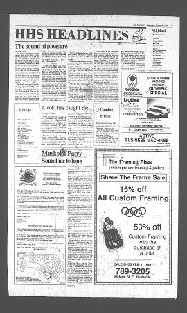 1988012000063.PDF