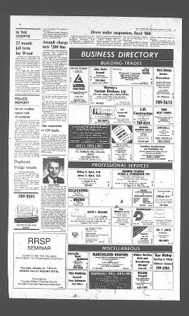 1988012000064.PDF