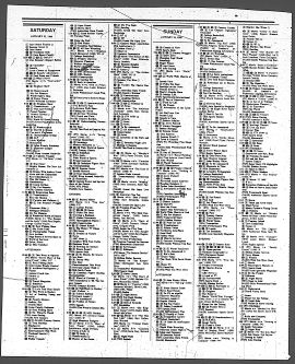 1988012000066.PDF