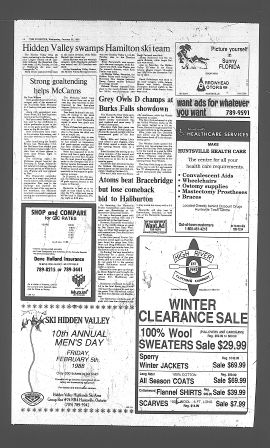 1988012000070.PDF