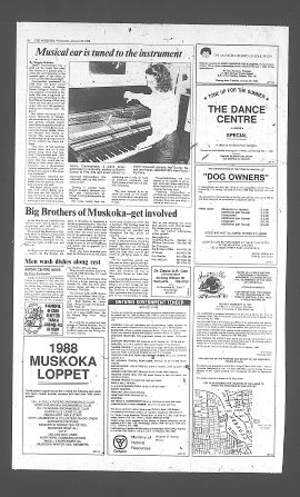 1988012000071.PDF