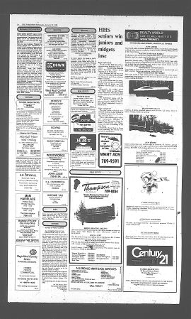 1988012000072.PDF