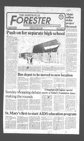 1988012000074.PDF