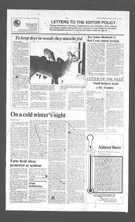 1988012000075.PDF