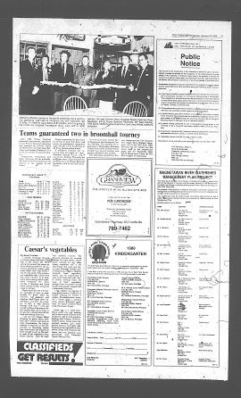1988012000078.PDF