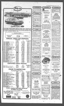 1988012000079.PDF