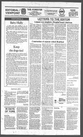 1988020300109.PDF