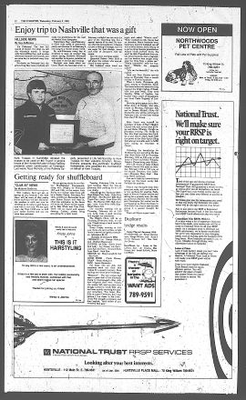 1988020300111.PDF