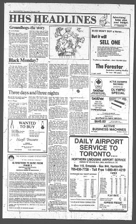 1988020300112.PDF