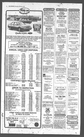 1988020300113.PDF