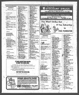 1988020300115.PDF