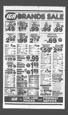 1988020300116.PDF