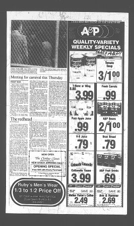 1988020300117.PDF