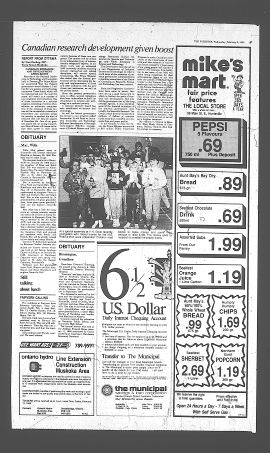 1988020300118.PDF