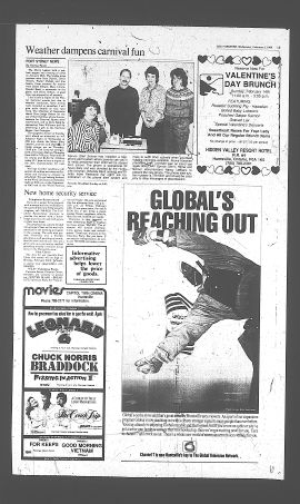 1988020300119.PDF