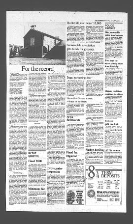 1988020300121.PDF