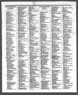 1988020300122.PDF