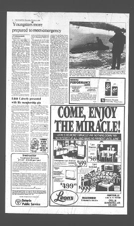 1988020300124.PDF