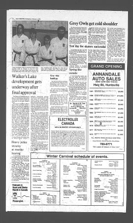 1988020300125.PDF