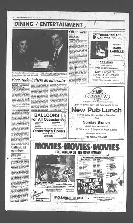 1988020300126.PDF