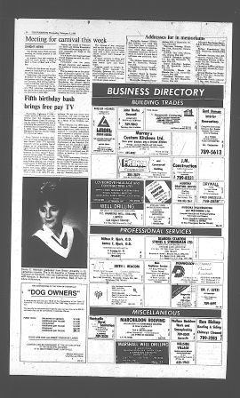 1988020300127.PDF