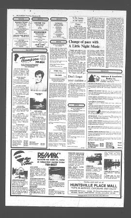 1988020300128.PDF