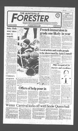 1988020300130.PDF
