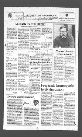 1988020300131.PDF