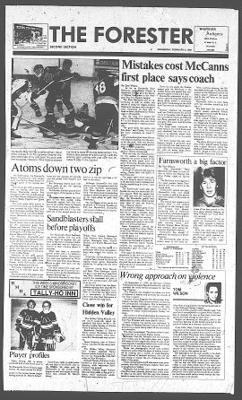 1988020300132.PDF