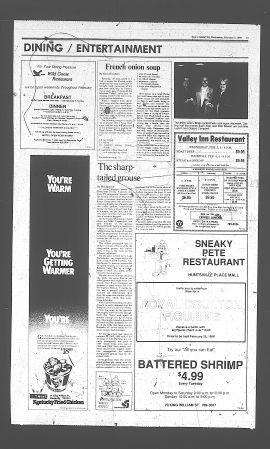1988020300133.PDF