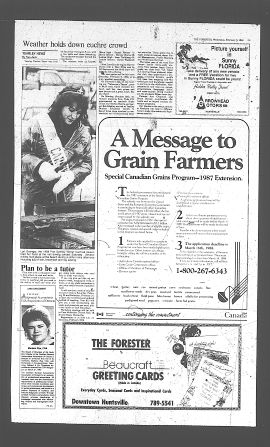 1988020300134.PDF